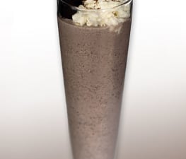 Ice Cream Sandwich (glassdrink)