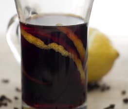 Glühwein