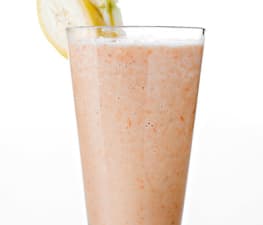 Piggelinsmoothie