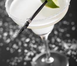 Margarita (Frozen Margarita)