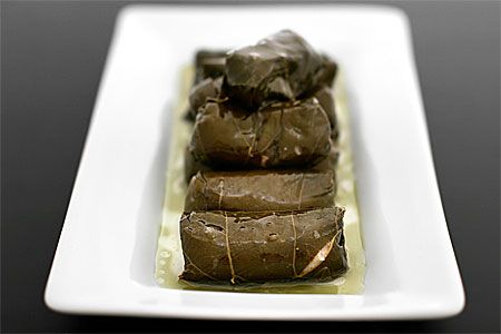 Dolma