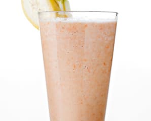 Piggelinsmoothie