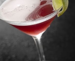 Cosmopolitan