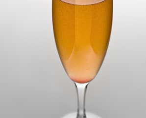 Bellini