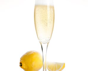 French 75