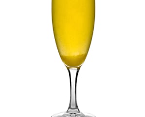 Buck´s fizz / Mimosa