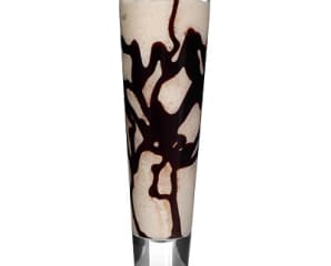 Ice Cream Mudslide