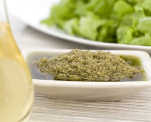 Pesto