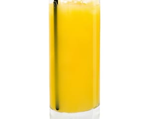 Screwdriver