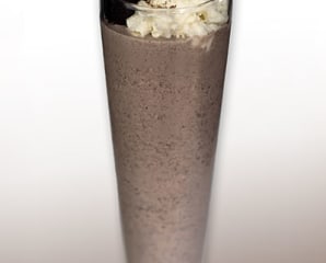 Ice Cream Sandwich (glassdrink)