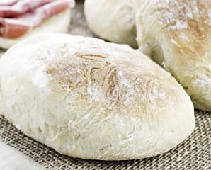 Ciabatta (bröd)