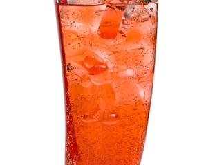 Shirley Temple Original (alkoholfri)