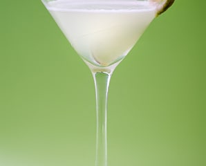 Daiquiri