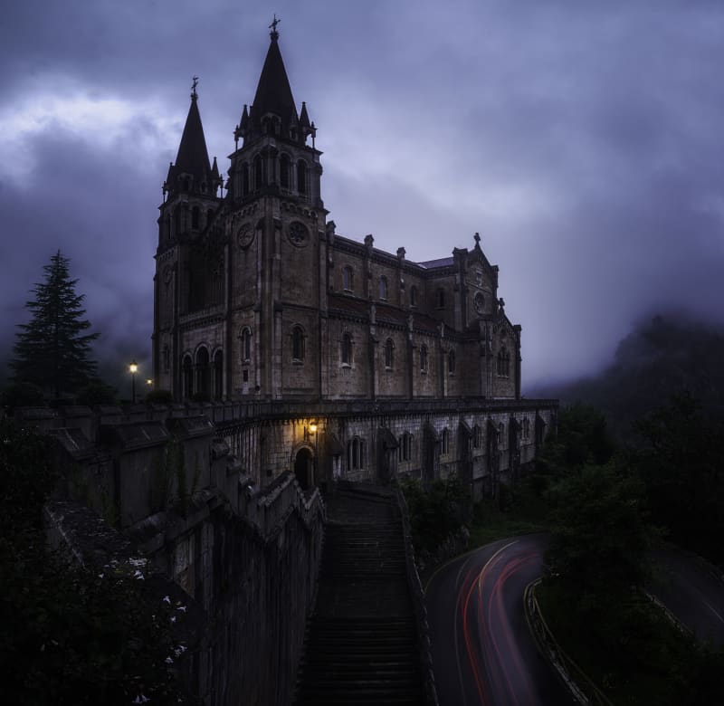 Nocturna