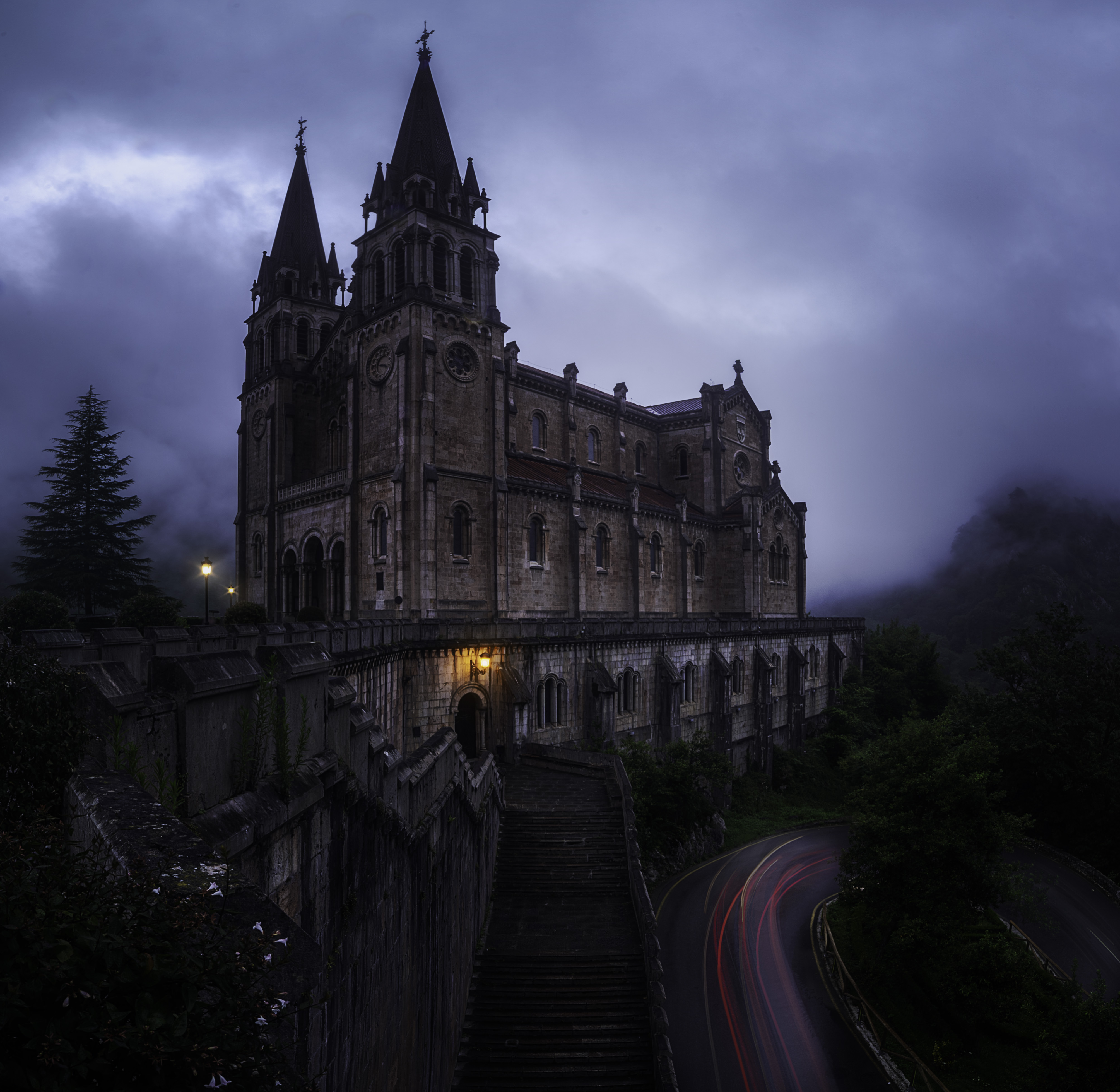 Nocturna