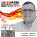 Dr. Adil Tajmouati