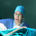 Dr. Rahim Kada