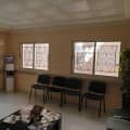 Dr Imane Ouilki