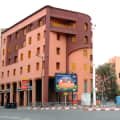 Dr Imane Ouilki