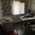 Dr Sawsane El Hasnaoui