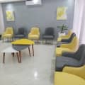 دكتورة منى حدوش