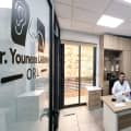 Dr. Youness Labani