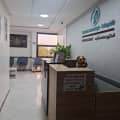 Dr. Bensassi Achraf