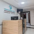 Dr. Bensassi Achraf