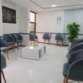 Dr. Bensassi Achraf