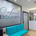 Dr. Boucetta Youssef