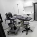 Dr. Boucetta Youssef