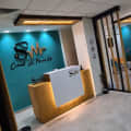 Dr. Mouad Safi