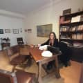 Dr Hakima Lebbar