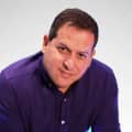 Pr. Youssef El Hamaoui
