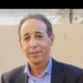 Dr. Mohamed Bennaoui