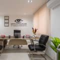 Dr. Yassine Zakaria El Khalifa