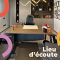 Yasmine Benjelloun