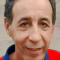 Dr. Mohamed Bennaoui