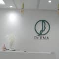 Dr Asmae El Mouedden