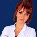 Dr Souad Gadi