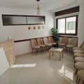 دكتورة سلمى لعسيلة