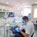 Dr. Othman El Alami