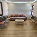 دكتورة سارة البوهالي