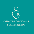 دكتورة سارة البوهالي