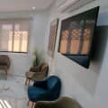 دكتور ياسين بنجلون