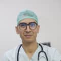 Pr. Anass Assaidi