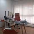 Dr Asmaa Yacoubi