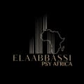 Safaa Elaabbassi