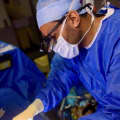 Dr. Anas Elhafidi