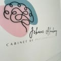 Jehane Alouhmy